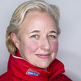 Donna Von Tunk